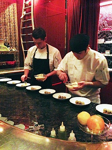 Jose Andres Artichoke Puree Prep.jpg