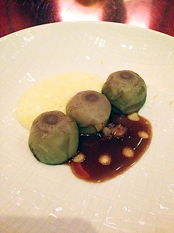 Jose Andres Artichoke Puree with Vanilla.jpg