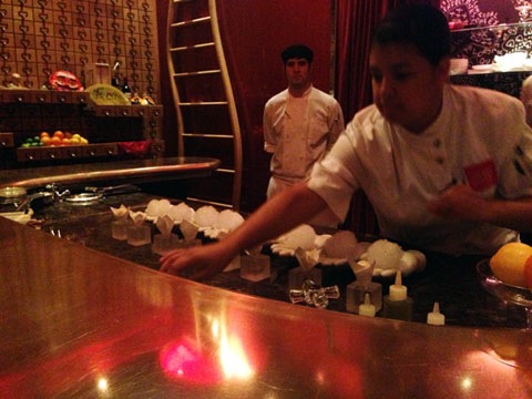 Jose Andres Cotton Candy Prep.jpg