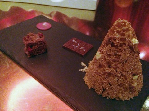 Jose Andres Dessert Plate.jpg