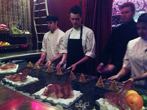 Jose Andres Dessert Prep 2.jpg