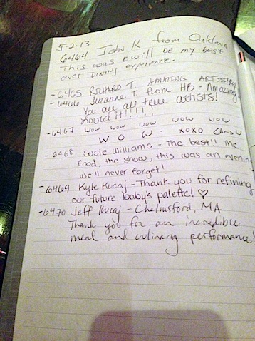 Jose Andres Guest Book.jpg