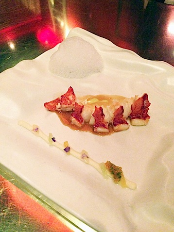 Jose Andres Lobster with Citrus and Jasmine.jpg