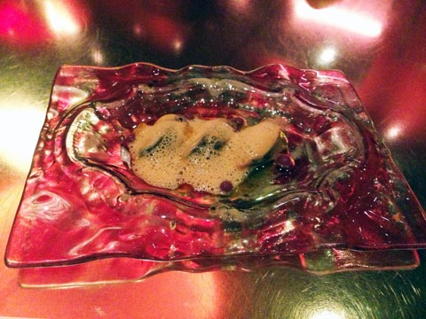 Jose Andres Mejillones in Escabeche.jpg