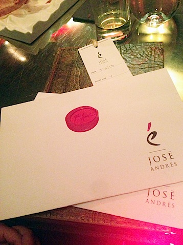 Jose Andres Menus.jpg