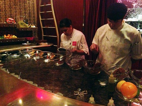 Jose Andres Pan con Chocolate Prep.jpg