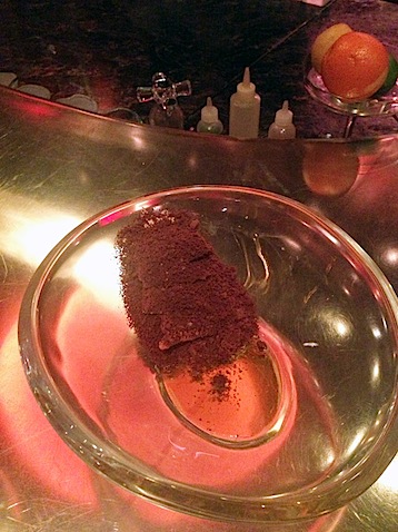 Jose Andres Pan con Chocolate.jpg