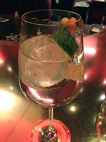 Jose Andres Sangria.jpg