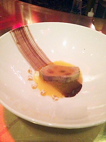 Jose Andres Whole Lobe of Foie Gras 2.jpg