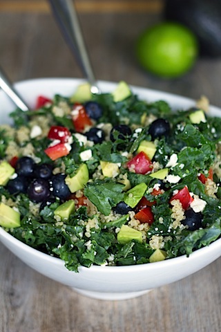 Kale and Quinoa Salad 10.jpg