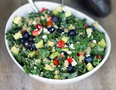 Kale and Quinoa Salad 2.jpg