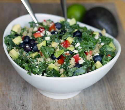 Kale and Quinoa Salad 3.jpg