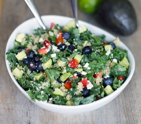 Kale and Quinoa Salad 4.jpg