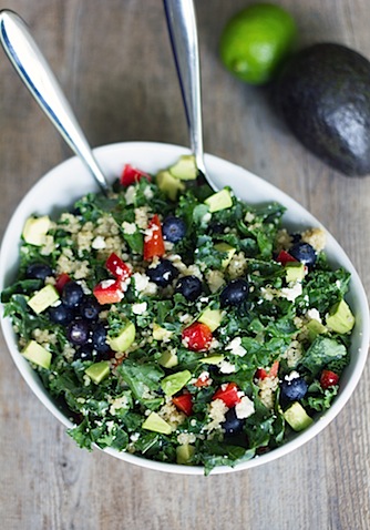 Kale and Quinoa Salad 5.jpg