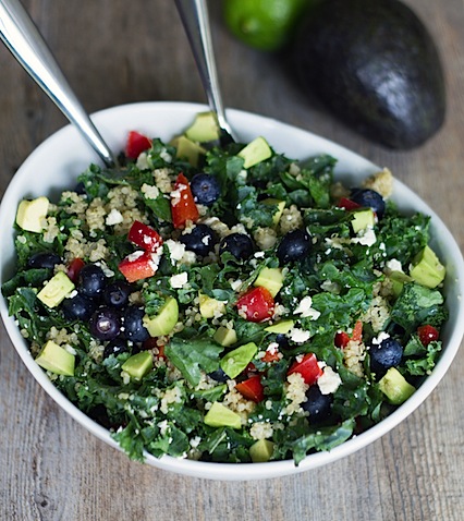 Kale and Quinoa Salad 6.jpg