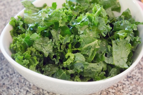 Kale and Quinoa Salad Kale.jpg