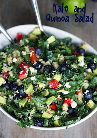 Kale and Quinoa Salad.jpg