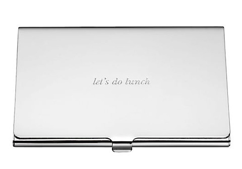 Kate Spade Business Card Holder.jpg