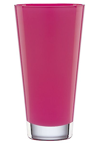 Kate Spade Vase.png