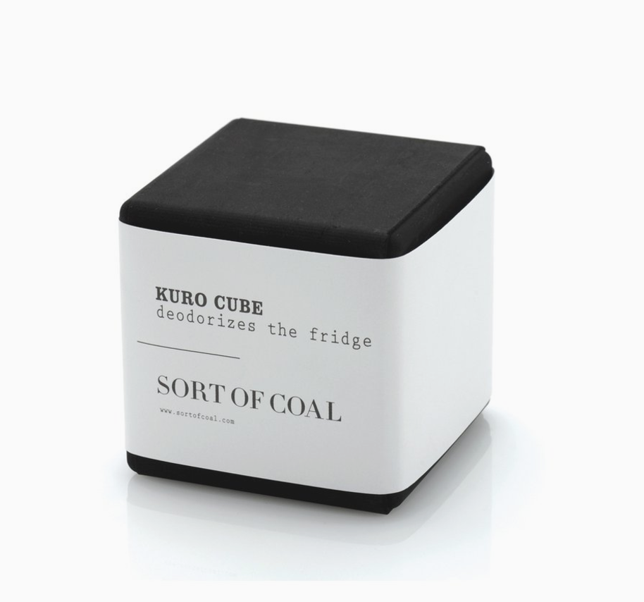 kuro-cube-sort-of-coal