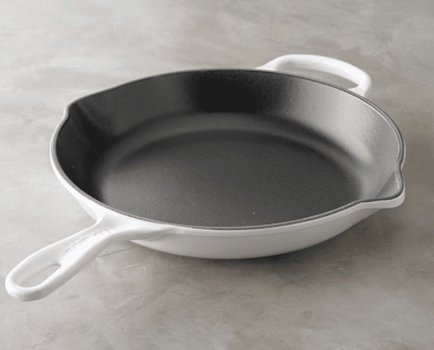 https://wearenotmartha.com/wp-content/uploads/Le-Creuset-Cast-Iron-Pan.png