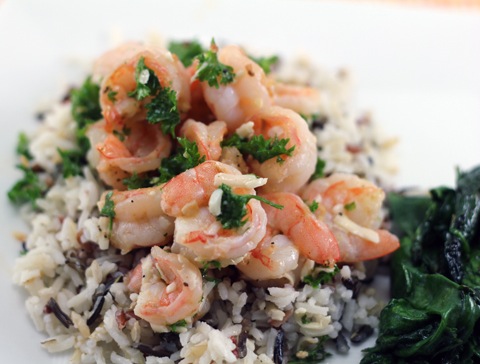 Lemon-Garlic-Shrimp-with Parmesan-2.jpg