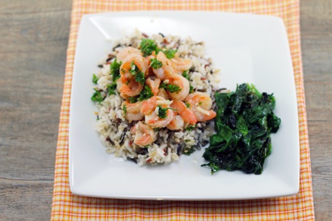 Lemon-Garlic-Shrimp-with Parmesan-8.jpg