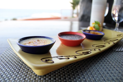 Los-Cabos-Honeymoon-Pitahaya-Creme-Brulee.jpg