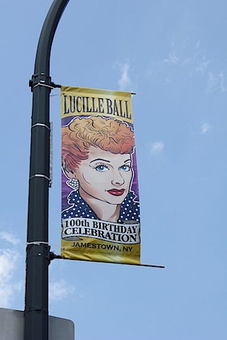 Lucy-Desi-Mueum4.jpg