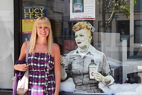 Lucy-Desi-Museum2.jpg