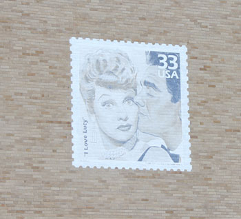 Lucy-Desi-Museum6.jpg