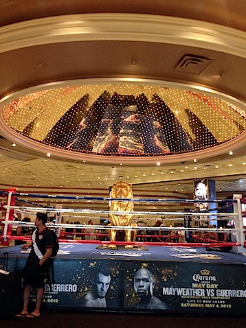 MGM Grand Lobby Boxing.jpg