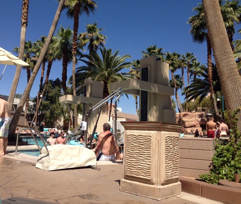 MGM Grand Pool.jpg