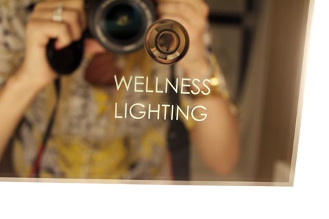 MGM Grand Wellness Lighting.jpg