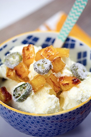 Mango Jalapeno Ice Cream 12.jpg