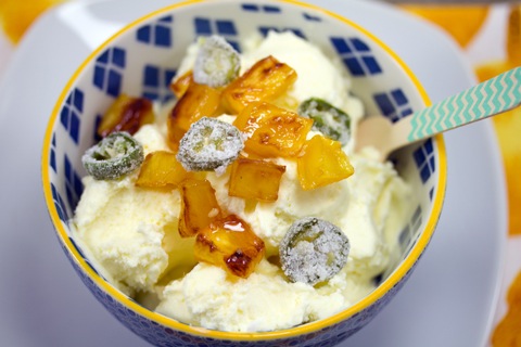 Mango Jalapeno Ice Cream 4.jpg