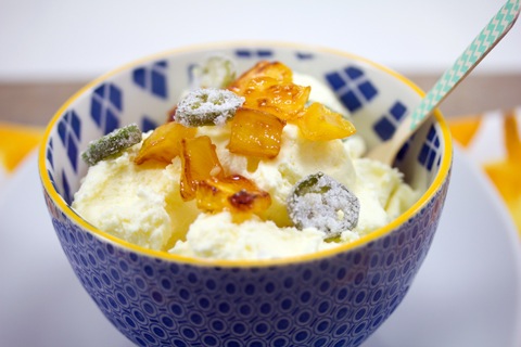 Mango Jalapeno Ice Cream 5.jpg