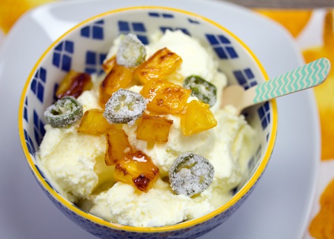 Mango Jalapeno Ice Cream 7.jpg