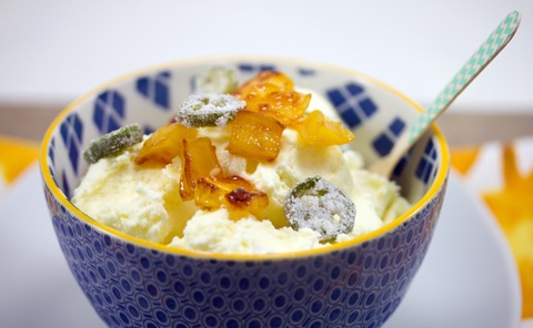 Mango Jalapeno Ice Cream 9.jpg