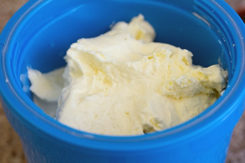 Mango Jalapeno Ice Cream Freezing.jpg