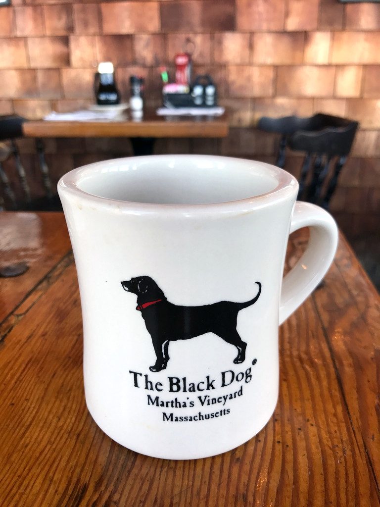 Marthas-Vineyard-Black-Dog-Tavern-Brunch-3