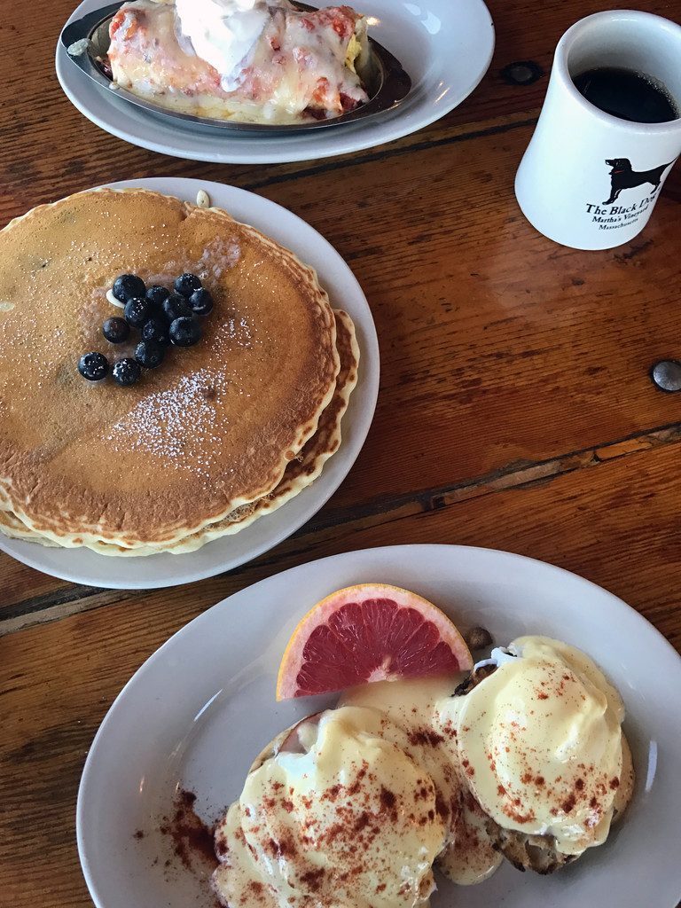 Marthas-Vineyard-Black-Dog-Tavern-Brunch