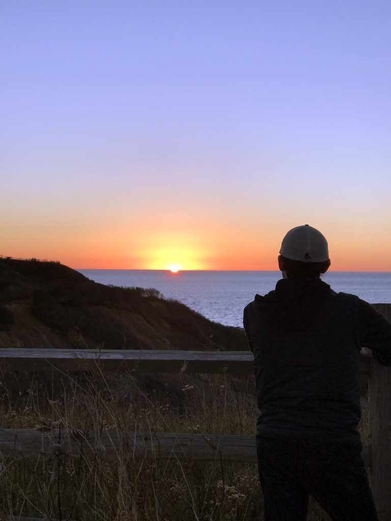 Marthas-Vineyard-Gay-Head-Sunset-4