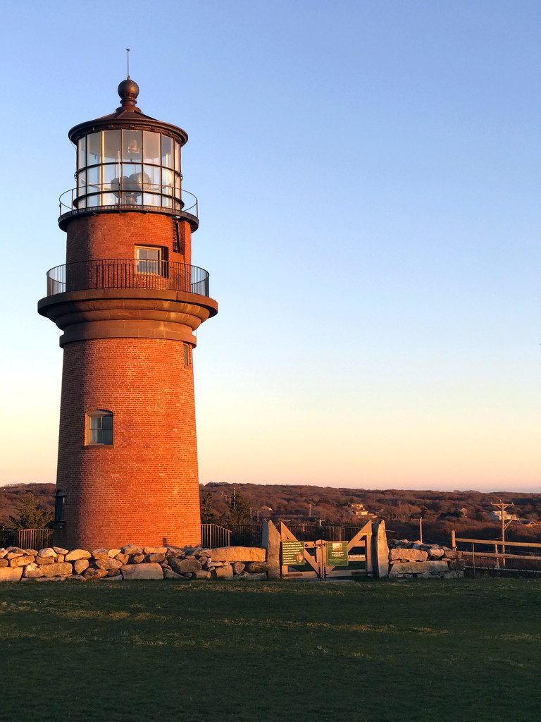 Marthas-Vineyard-Gay-Head-Sunset-8