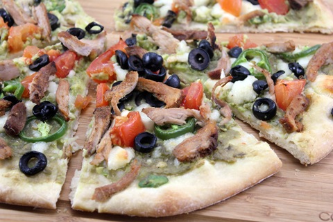 Mexican-Guacamole-Flatbread-2.jpg