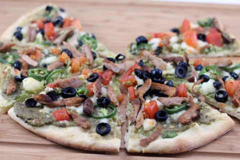 Mexican-Guacamole-Flatbread-3.jpg