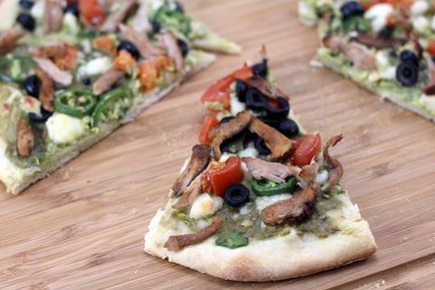 Mexican-Guacamole-Flatbread-6.jpg