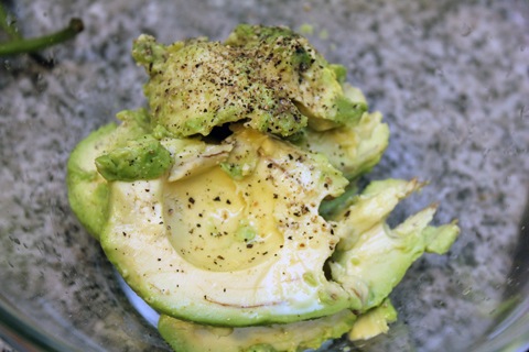 Mexican-Guacamole-Flatbread-Avocado.jpg