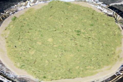 Mexican-Guacamole-Flatbread-Guac-Sauce.jpg