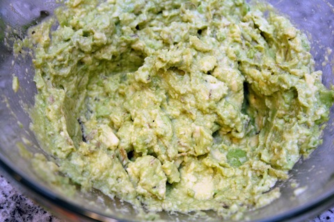 Mexican-Guacamole-Flatbread-Guacamole.jpg